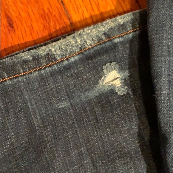 Joes Bootcut Jeans - Picture 6 of 8